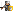 к.в