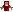 к.р
