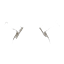 кл